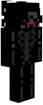 alpha 2.o