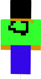 samyplayer