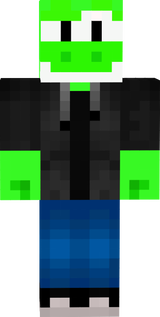 gaercraft duda nuevo