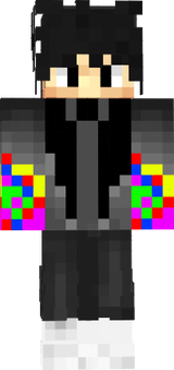 jgamers 404 form 6