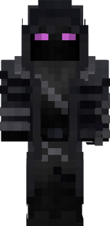 Raven
