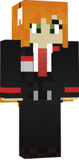 ish