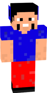 tj