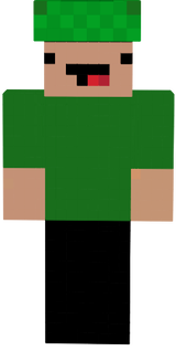 :v skin