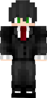 Kostium 