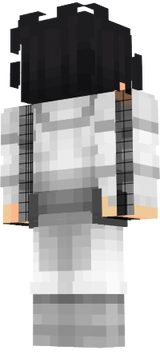 Viltrumite