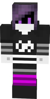 uziuzi
