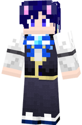 tomskin