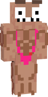 mcsk