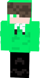 shotachan