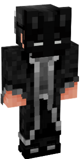 Man