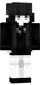 eywend