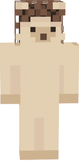 qdqsdqd