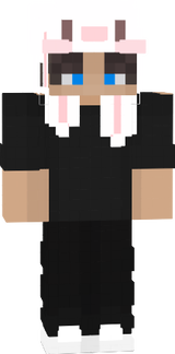 bunnyhat