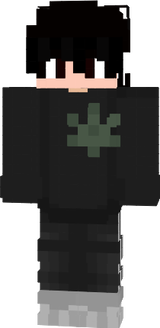 dd3