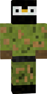 pindu2