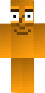 tung tung