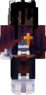 Dante