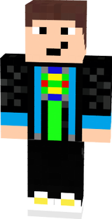 gomme