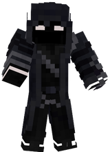 Azrael