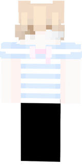 eyepatch