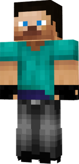 qrwe