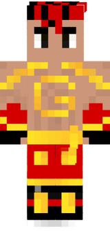 frc gyfv g