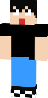 komesann