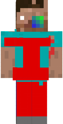 Preview of texture: aa