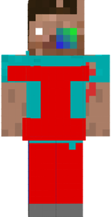 aa