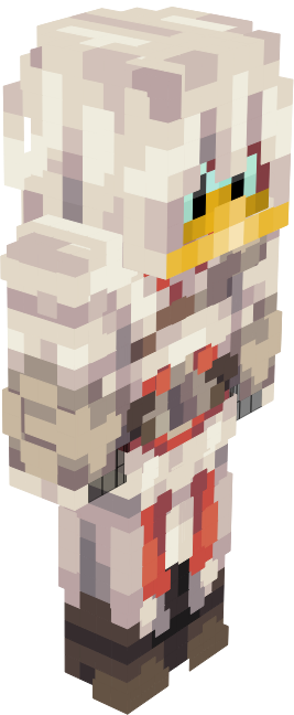 Preview of texture: iuy