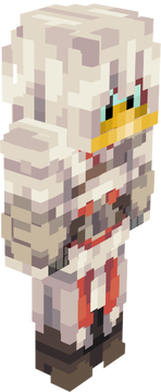 iuy