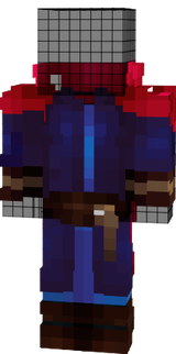 ByMarioCraft000