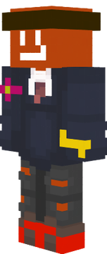 asd