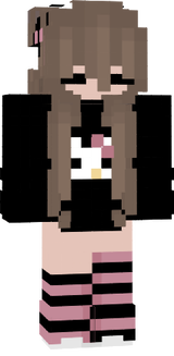 helo