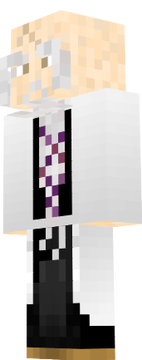 YAMAMOTO