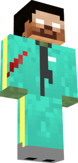 fdfd