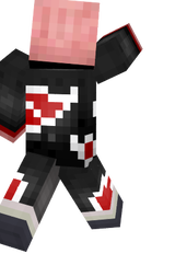 pig