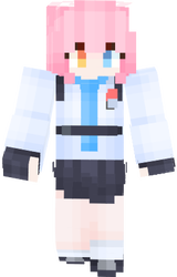 hoshino