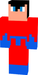 Mega