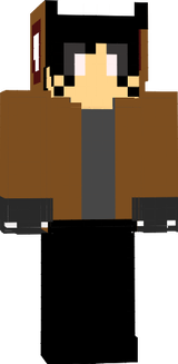 Freddy 2.0