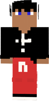 mc skin 2