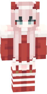 aa