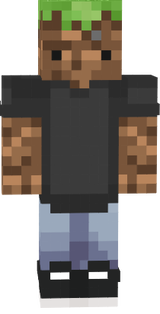 fsdsesf