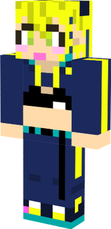 ぐらこ