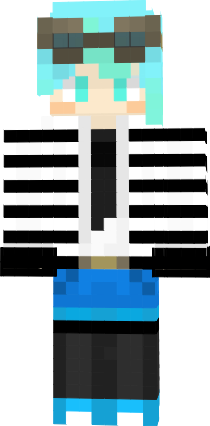 Preview of texture: n