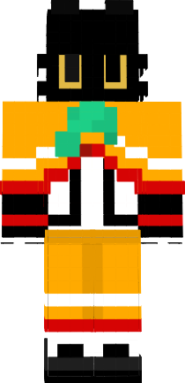 Preview of texture: 2 0 3