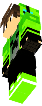 saasdasd