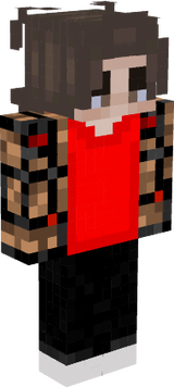 Boralo