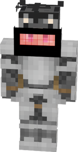 testt